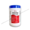 Safe Direct Medical Supplies (PPE) – Image 4