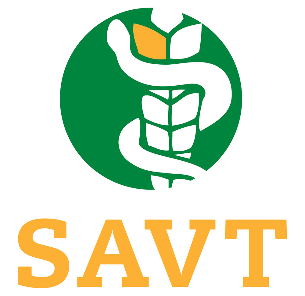 SAVT (Saskatchewan)