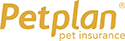 PetPlan