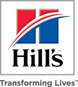 Hills® Veterinary Nutrition Assistant