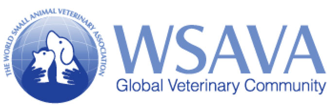 CONTINUING EDUCATION OPPORTUNITIES - Veterinary Medicine